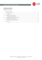GLOBALlift H (DualLift)-3