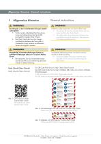 GLOBALlift H (DualLift)-4
