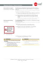 GLOBALlift H (DualLift)-5