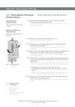 GLOBALlift H (DualLift)-8