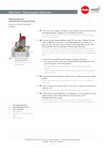 GLOBALlift H (DualLift)-9