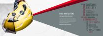 HAILO WIND SYSTEMS-10