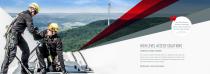 HAILO WIND SYSTEMS-2