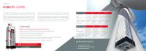 HAILO WIND SYSTEMS-7