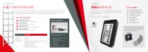 HAILO WIND SYSTEMS-9
