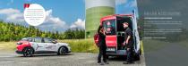 HAILO WIND SYSTEMS-2