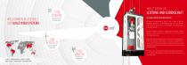 HAILO WIND SYSTEMS-3