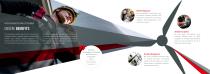HAILO WIND SYSTEMS-4