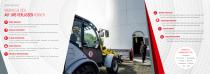 HAILO WIND SYSTEMS-6