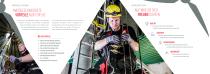 HAILO WIND SYSTEMS-7