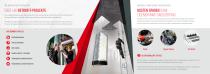 HAILO WIND SYSTEMS-8