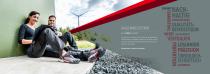 HAILO WIND SYSTEMS-9