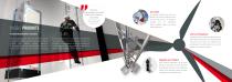 HIGH LEVEL  ACCESS SOLUTIONS-4