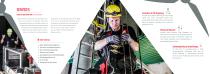 HIGH LEVEL  ACCESS SOLUTIONS-5