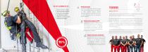 HIGH LEVEL  ACCESS SOLUTIONS-6