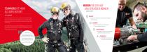 HIGH LEVEL  ACCESS SOLUTIONS-7