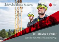 safety and rescue academy-1