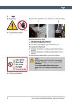 service lifts-10