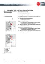 service lifts-11