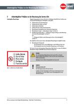service lifts-9