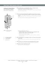TOPlift L & GLOBALlift R+ CCV (DualLift)-10