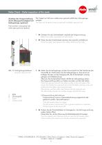 TOPlift L & GLOBALlift R+ CCV (DualLift)-11