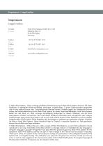 TOPlift L & GLOBALlift R+ CCV (DualLift)-2