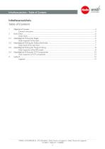 TOPlift L & GLOBALlift R+ CCV (DualLift)-3