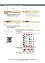TOPlift L & GLOBALlift R+ CCV (DualLift)-4