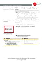 TOPlift L & GLOBALlift R+ CCV (DualLift)-5