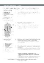 TOPlift L & GLOBALlift R+ CCV (DualLift)-8