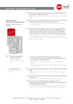 TOPlift L & GLOBALlift R+ CCV (DualLift)-9