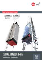 TOPlift L & GLOBALlift R (DuaLlift)-1