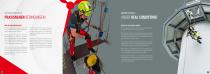 TRAININGS (S.A.R.A.)-3