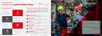 TRAININGS (S.A.R.A.)-6