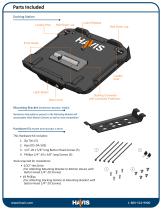 DS-PAN-1500 Series-4