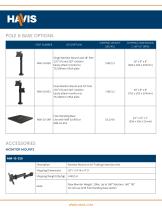 MM-1000 SP LINE-2
