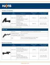 MM-1000 SP LINE-3