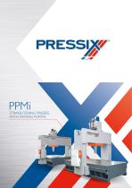 PPMi Catalogue - 1