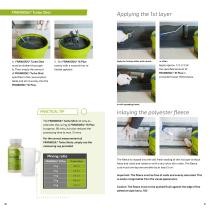PROCESSING INSTRUCTIONS-11