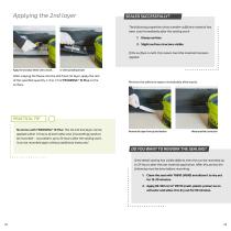 PROCESSING INSTRUCTIONS-12