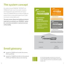 PROCESSING INSTRUCTIONS-4