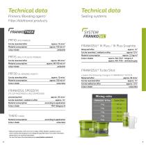 PROCESSING INSTRUCTIONS-5