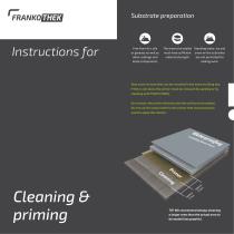PROCESSING INSTRUCTIONS-6