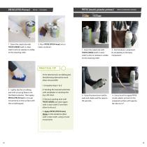 PROCESSING INSTRUCTIONS-7
