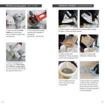 PROCESSING INSTRUCTIONS-8