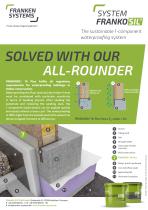 SOLVED WITH OUR ALL-ROUNDER-1