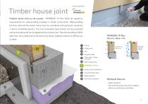 Waterproofing roofs and buildings-11