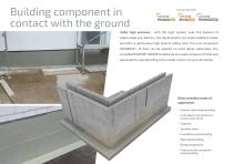 Waterproofing roofs and buildings-12