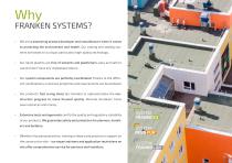Waterproofing roofs and buildings-5